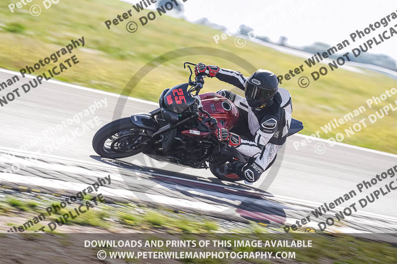 cadwell no limits trackday;cadwell park;cadwell park photographs;cadwell trackday photographs;enduro digital images;event digital images;eventdigitalimages;no limits trackdays;peter wileman photography;racing digital images;snetterton;snetterton no limits trackday;snetterton photographs;snetterton trackday photographs;trackday digital images;trackday photos